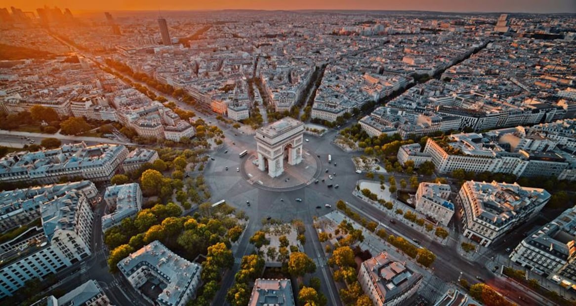 Foto: Timelab. Unsplash