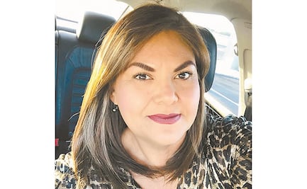 Paridad sin simulación... ¡y sin esposas!