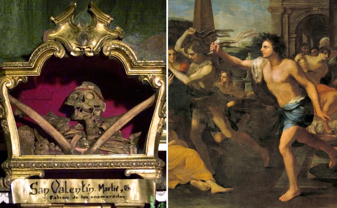 (Foto: Creative Commons)