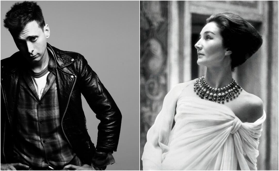 Mondo fashion 16/01/2016