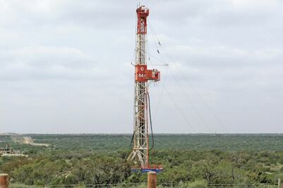 Crece 69% pago al Estado por rondas  