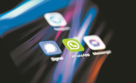 Protección de datos debe ser general, no sólo de apps