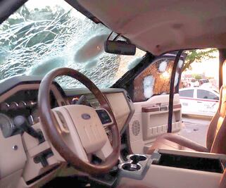 Adolescentes sicarios, de 14 a 20 años, revelan sus motivos