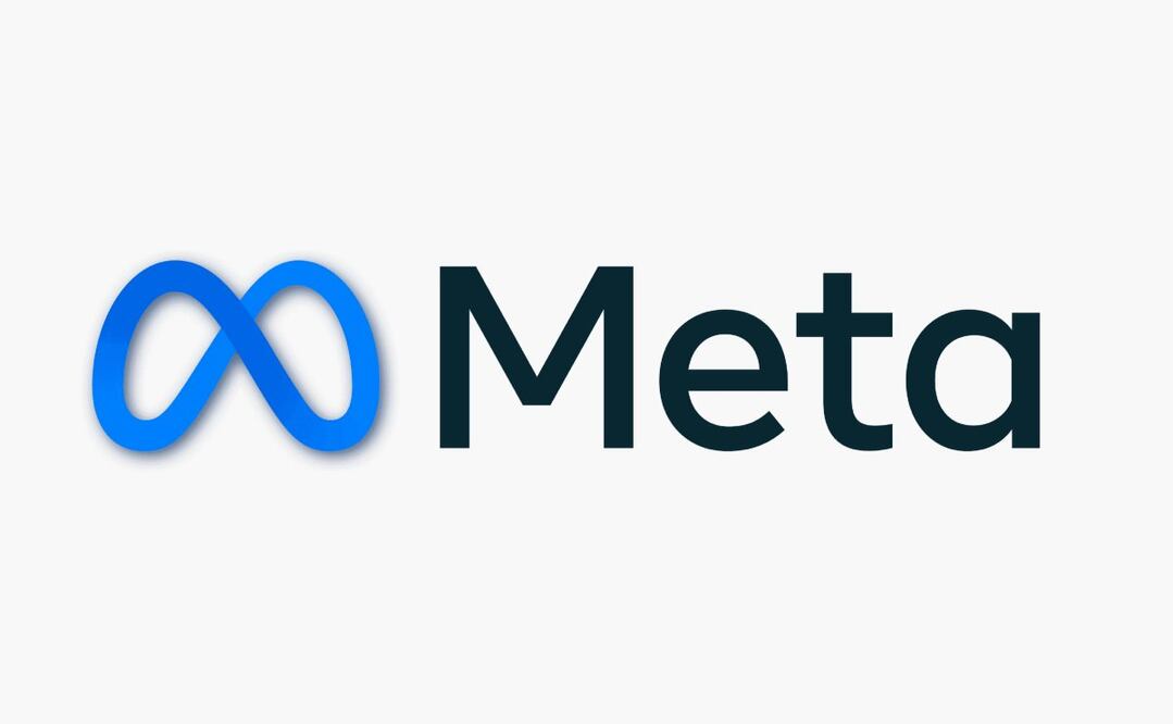 Meta despedirá a más de 2 mil moderadores de contenido. Imagen: Meta