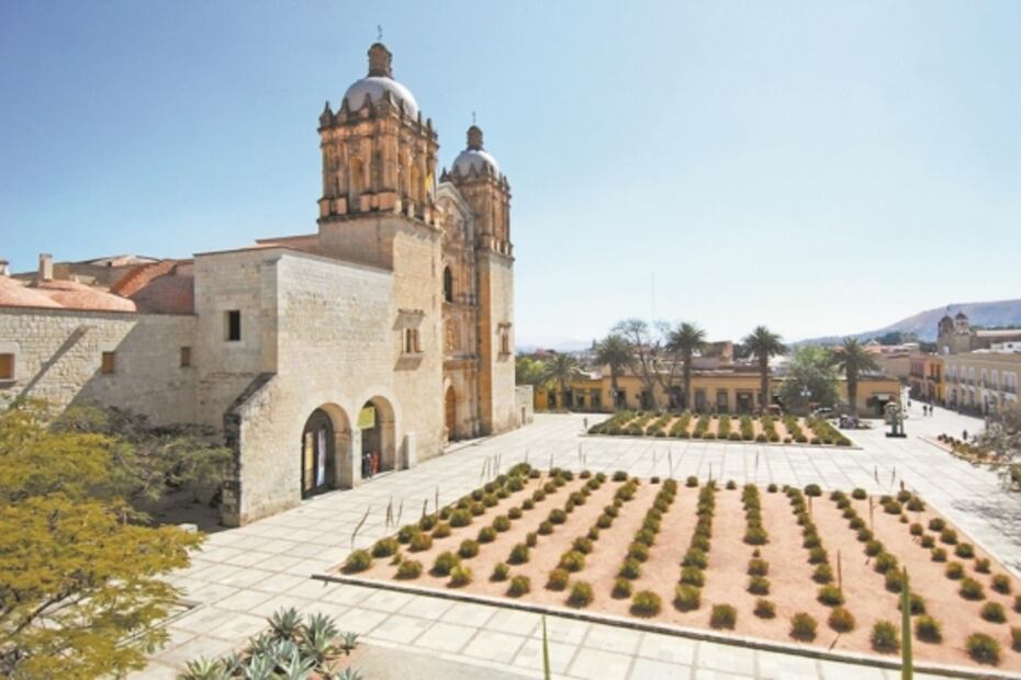 ¿Cuánto pierde Cultura al acabar 7 fideicomisos?