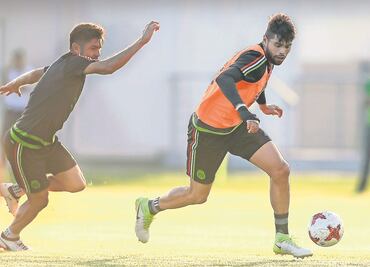 Fan de la Mannschaft