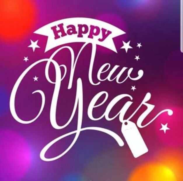 Apps gratis para hacer tarjetas de Navidad