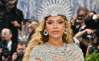 Caso Beyoncé: hombre es condenado tras robar material musical inédito de la cantante 