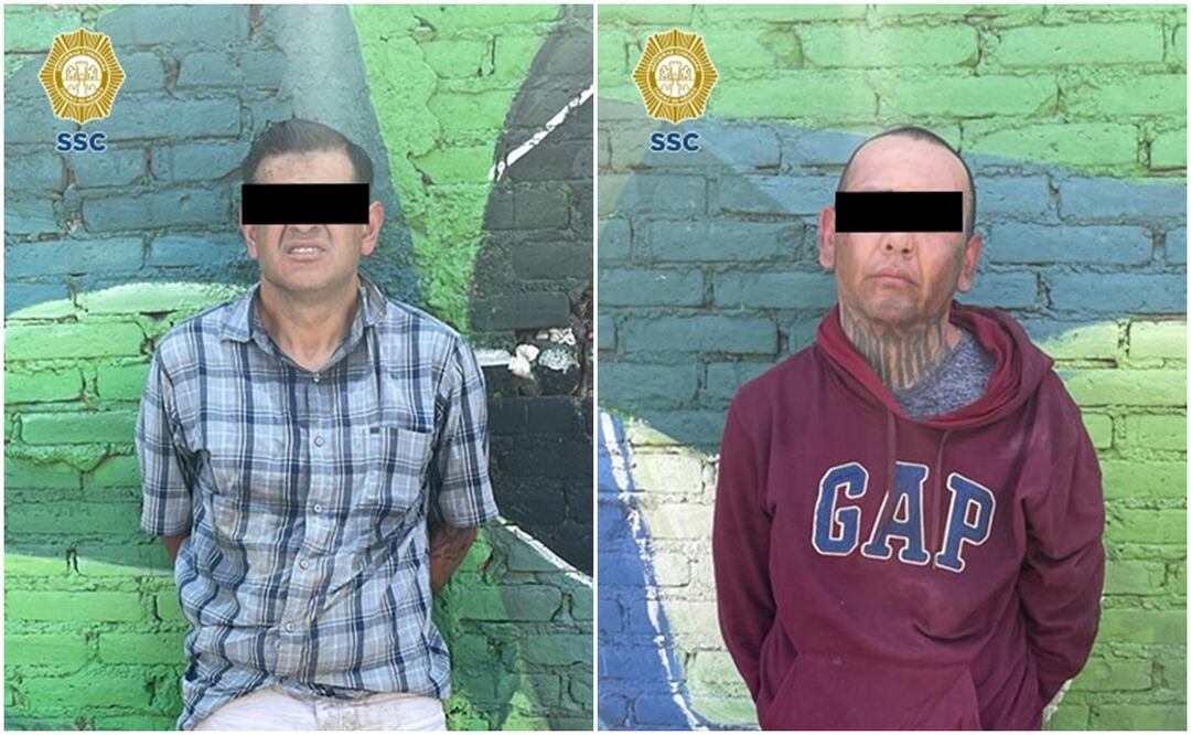 Siguen cayendo incautos en el Facebook Market. Foto: Secretaria de Seguridad Ciudadana