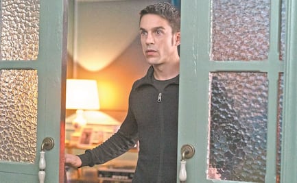 "Enlazan" ficción y esperanza en "Estoy Vivo"