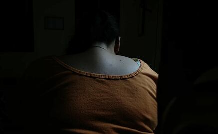 CJNG opera levas en Michoacán desde hace 2 años