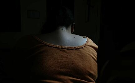 CJNG opera levas en Michoacán desde hace 2 años