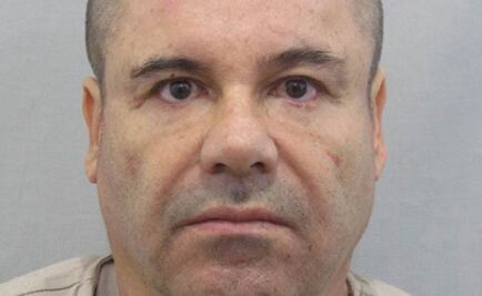 Pintura, una de las actividades de "El Chapo" en El Altiplano