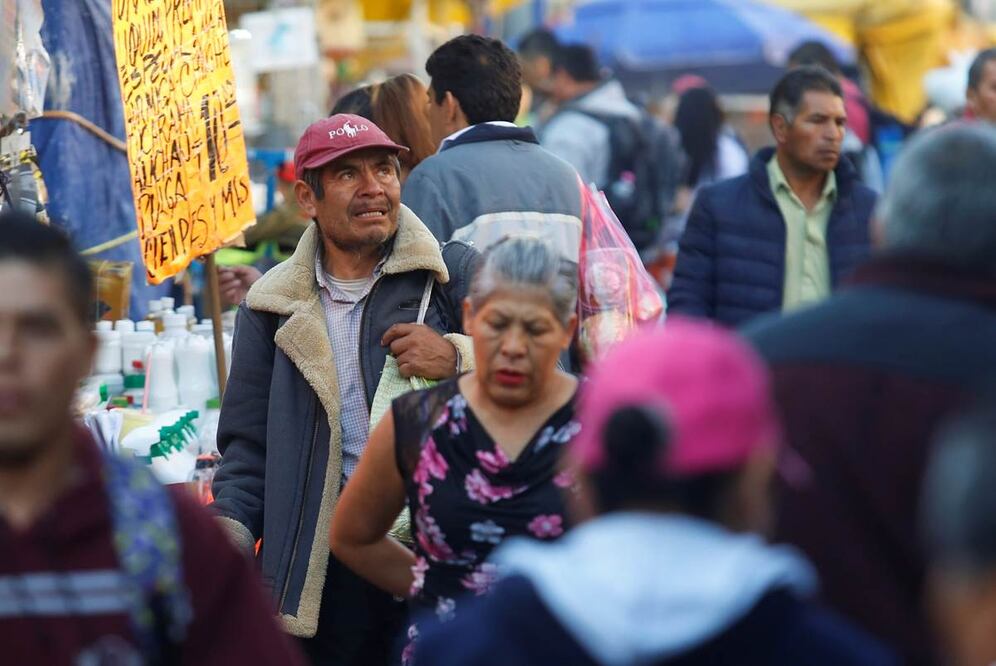 REUTERS/Gustavo Graf