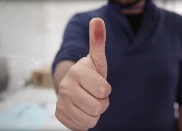 Cinépolis, Nutrisa, Starbucks y otros, las promociones y descuentos que tu pulgar te puede dar el 2 de junio