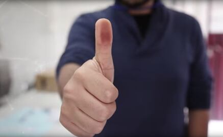 Cinépolis, Nutrisa, Starbucks y otros, las promociones y descuentos que tu pulgar te puede dar el 2 de junio