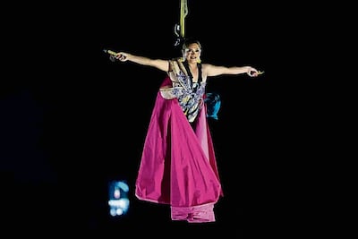 Vela Muxe,  fiesta por la libertad y justicia