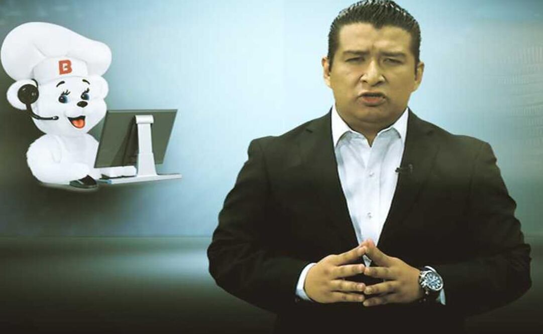 Grupo Bimbo, criticado por plaguicidas tóxicos y cancerígenos