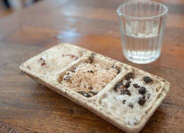 El nuevo recorrido de Turibús por las cantinas de Coyoacán