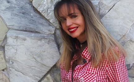 “Es un ataque directo”: Rodrigo Fragoso asegura que agresión contra Daniela Spanic no es coincidencia