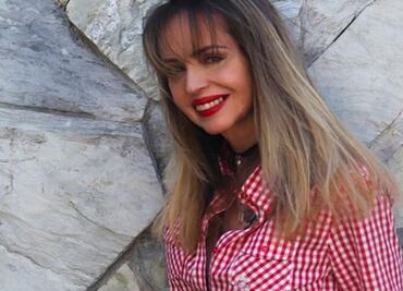 “Es un ataque directo”: Rodrigo Fragoso asegura que agresión contra Daniela Spanic no es coincidencia