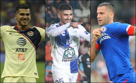 Lo más destacado de la Jornada 15