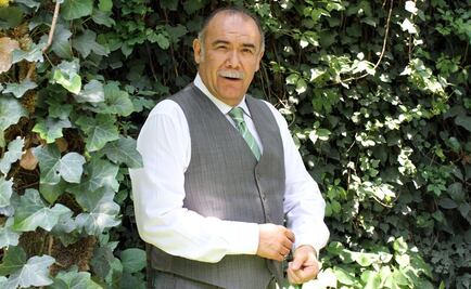 Jesús Ochoa asume como secretario general de la ANDA