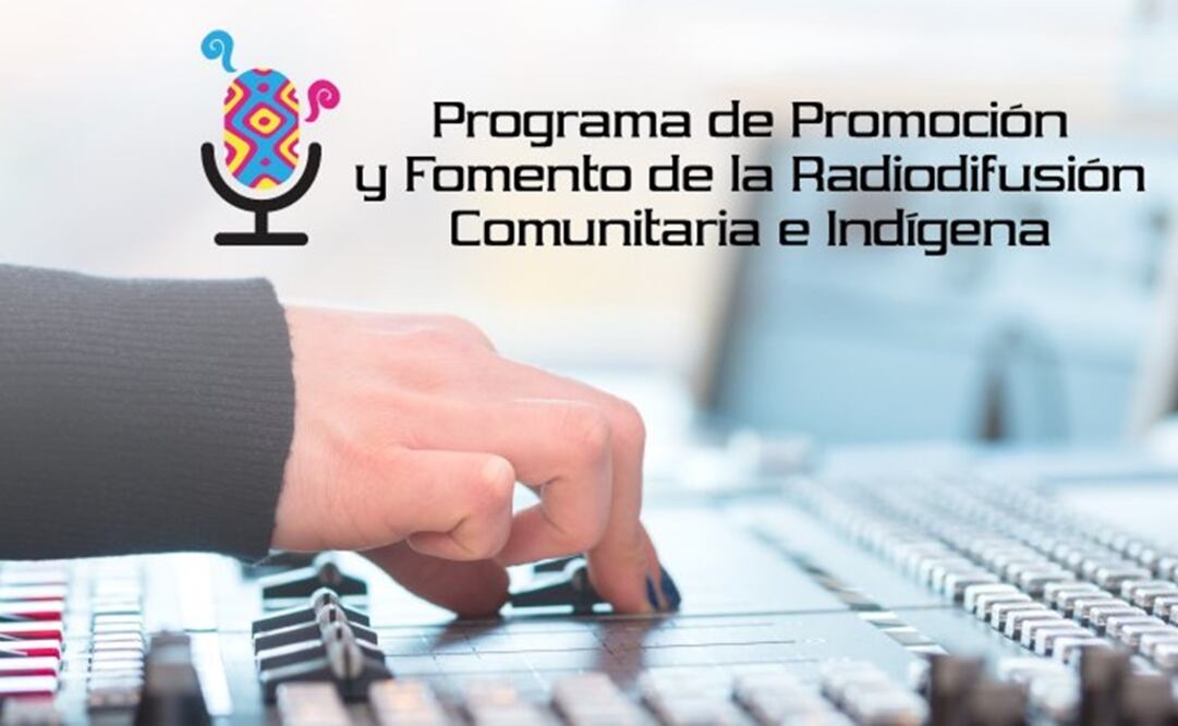 Foto: tomada de Twitter @IFT_MX