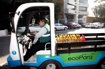 Aprueba ALDF pedir informes de resultados sobre Ecoparq