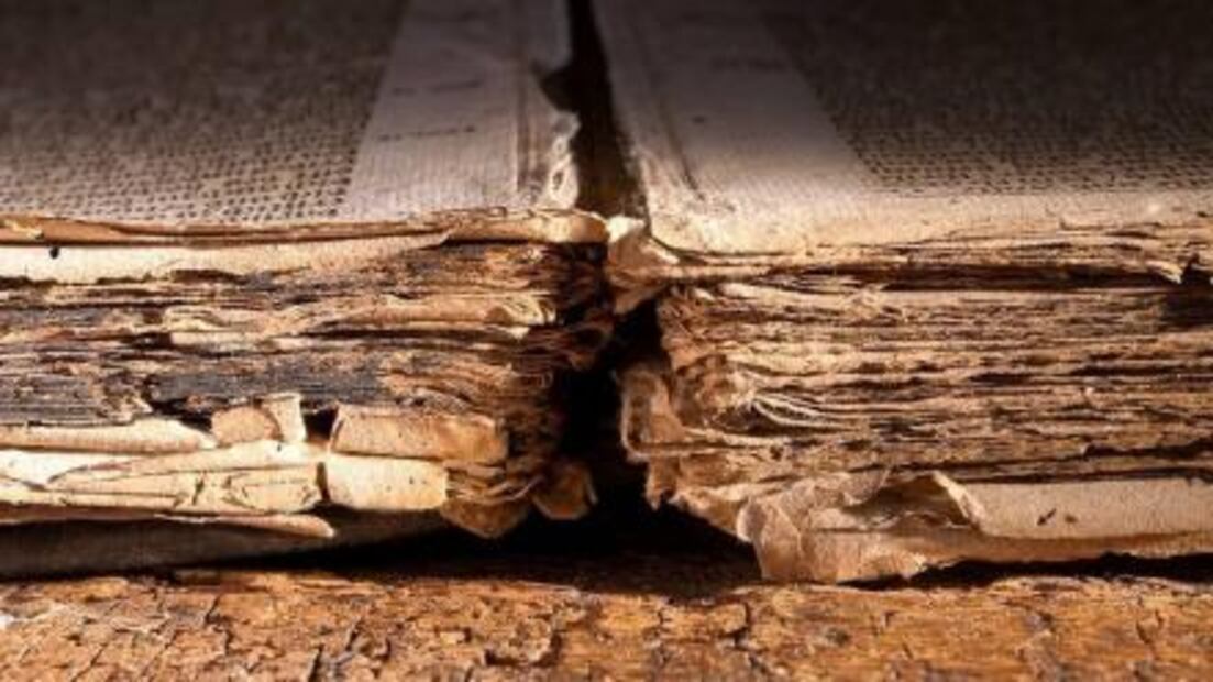 Cuál es el pasaporte más difícil de falsificar y otras curiosidades