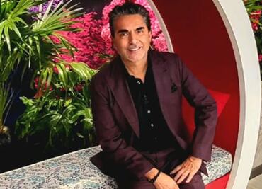 Raúl Araiza regresará al centro de rehabilitación donde trató su alcoholismo