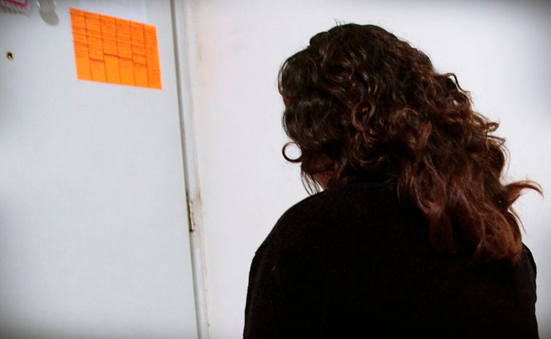 Foto: Archivo / EL UNIVERSAL