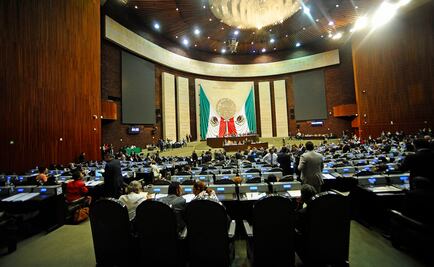 Gobierno federal va ahora por una guardia antilavado