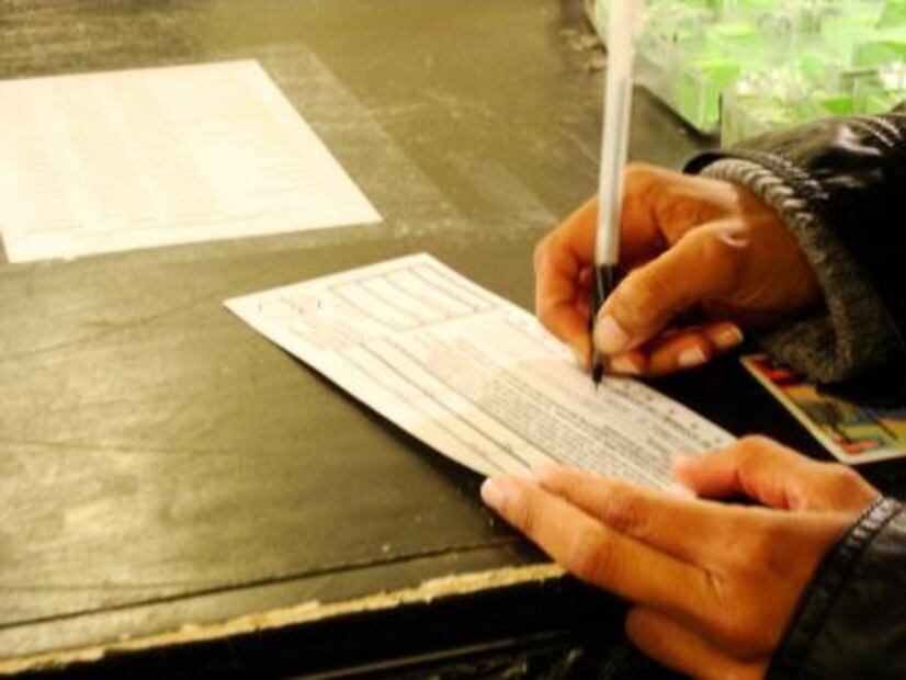 Consejos para no ser engañado por el mecánico