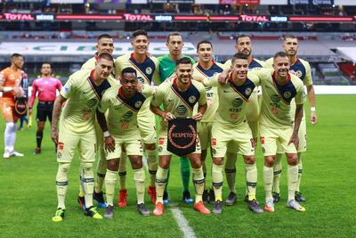 Cruz Azul quiso robarle jugador al América