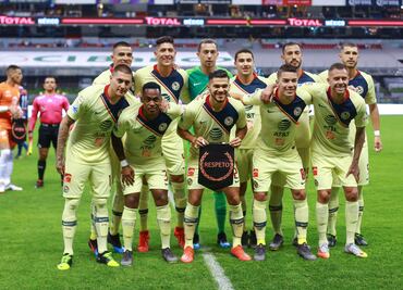 Cruz Azul quiso robarle jugador al América