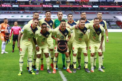 Cruz Azul quiso robarle jugador al América