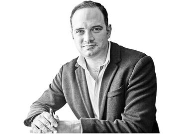 El Plan B fue demasiado lejos