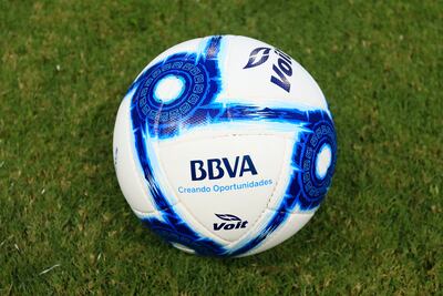 ¿Dónde y cuándo ver la Jornada 7 del Apertura 2019?