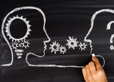 Siete expresiones intraducibles de siete idiomas diferentes