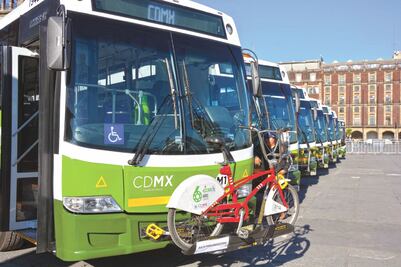 Usuarios y empresas logran ahorros con el Internet de las Cosas