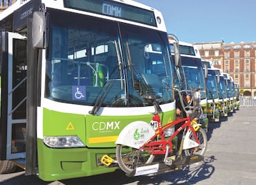 Usuarios y empresas logran ahorros con el Internet de las Cosas