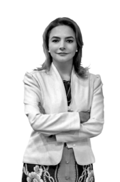 El INE y su reputación mundial