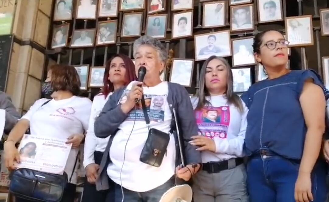 Foto: captura de pantalla