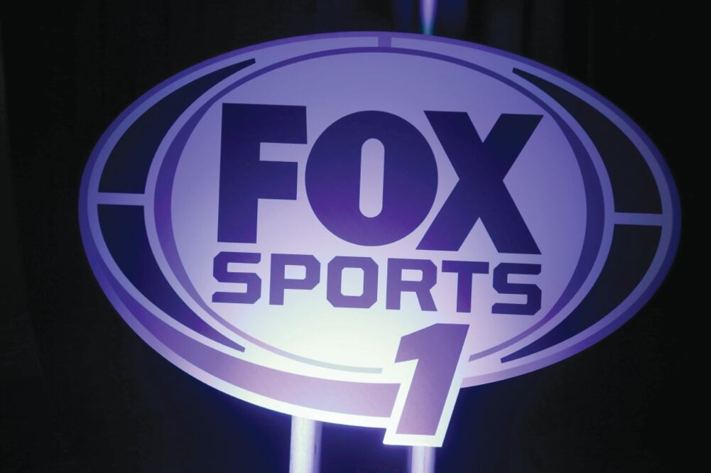 Competencia. Fox cuenta con tres canales más un OTT con exclusivas en diversos eventos deportivos, mientras que Disney es dueño de ESPN. (ARCHIVO EL UNIVERSAL)