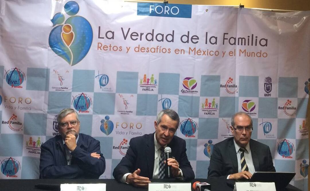 (Foto: Astrid Rivera EL UNIVERSAL)