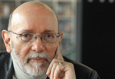 La inusual propuesta que llevó a Matos Moctezuma a escribir su autoobituario