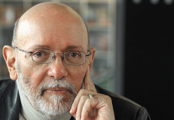 La inusual propuesta que llevó a Matos Moctezuma a escribir su autoobituario