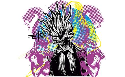 Yasmín confirma petición; Norma se queda