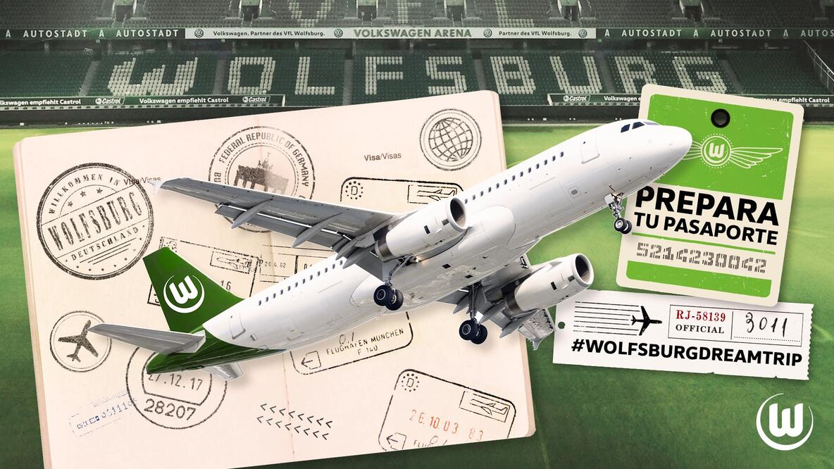 Twitter (@VfLWolfsburg_ES)